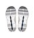 Womens leisure shoes On Cloudswift 4 AD