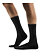 Socks On Elite Run Sock High