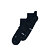 Socks On Core Run Sock Low 2-pack