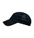 Cap On Court Cap