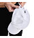 Cap On Court Cap