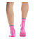 Socks On Elite Mid Sock