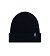 Beanie On Merino Beanie