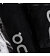 Stick bag On Ultra Quiver