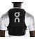 Hydration vest On Ultra Vest Pro