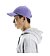 Cap On All-Day Cap