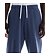 Mens trousers On Club Pants