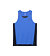 Mens running tank top On Performance Tank