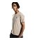 Mens running shirt On Performance-T