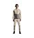 Mens running jacket On Weather Jacket