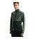 Mens running jacket On Weather Jacket
