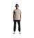 Mens running shirt On Core-T