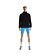 Mens running jacket On Pace Jacket