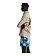 Mens Running Shorts On Trail Shorts