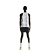 Mens running tank top On Pace Tank