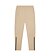 Mens running pants On Core Pants