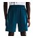Mens Running Shorts On Train Shorts