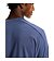 Mens running shirt On Focus-T