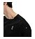 Mens running shirt On Performance-T Lumos