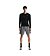 Mens Running Shorts On Performance Shorts Lumos