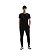 Mens running pants On Weather Pants Lumos