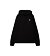 Mens sweatshirt On Club Hoodie Graphic