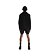 Mens running jacket On Performance Jacket