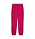 Womens trousers On Club Pants