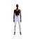 Womens Running Pants On Weather Pants
