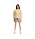 Womens sweatshirt On Club Crew