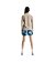 Womens running shorts On Trail Shorts