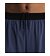 Womens running shorts On 3" Performance 2/1 Shorts