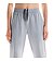 Womens Running Pants On Core Pants