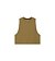 Womens running shirt On Focus Crop