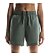 Womens running shorts On 5" Core Shorts