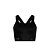 Womens Sports Bra On Performance Bra Lumos