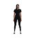 Womens running shirt On Performance-T Lumos