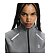 Womens running jacket On Weather Jacket Lumos