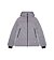 Womens jacket On All-Day Puffer Jacket