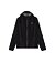 Womens running jacket On Performance Jacket