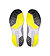 Womens Running Trail Shoes On Cloudsurfer Trail 2