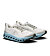 Womens Running Trail Shoes On Cloudsurfer Trail 2