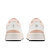 Womens leisure shoes On THE ROGER Advantage