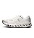Womens Road Running Shoes On Cloudsurfer 2 Wide