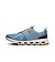 Junior leisure shoes On Cloud Sky