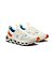 Junior leisure shoes On Cloudswift Youth