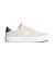 Mens leisure shoes Cariuma NAIOCA Smoke White Suede Off-White Logo Washed Blue Sneaker