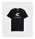 Cariuma T-Shirt Black with Off-White Logo