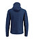 Mens cross-country ski jacket Swix Nordic Insulate Jacket M