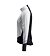 Womens cross-country ski jacket Swix Quantum Windstopper Jacket W